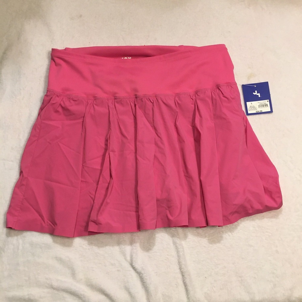 New womens Skirt‎ L